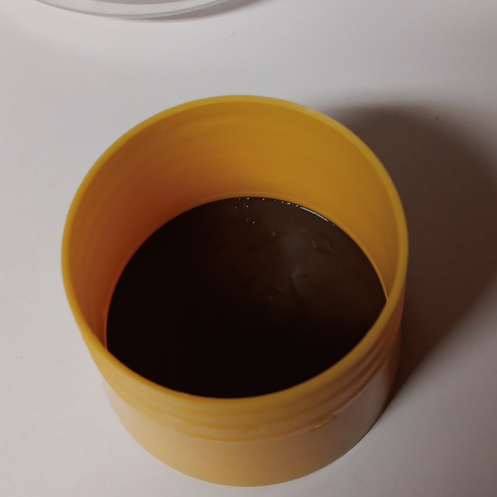 Pyrex juice decanter - Picture 5 of 7